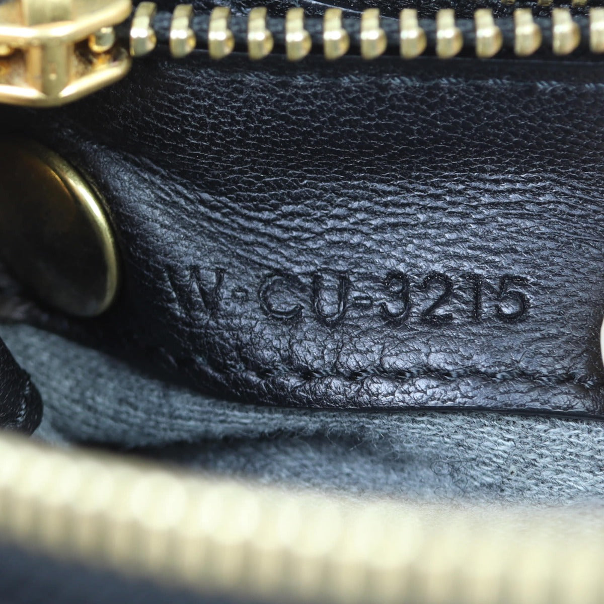 Celine Trio Small