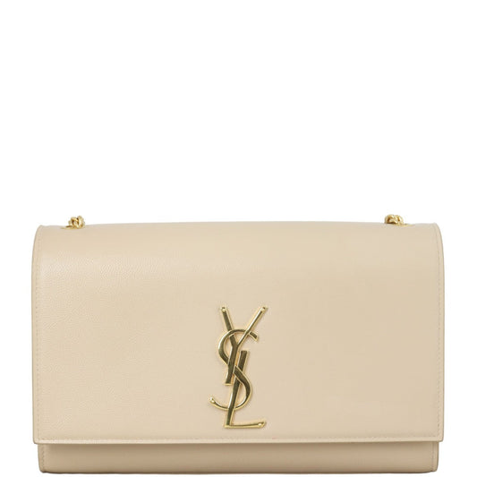 Saint Laurent Kate Chain Bag Medium