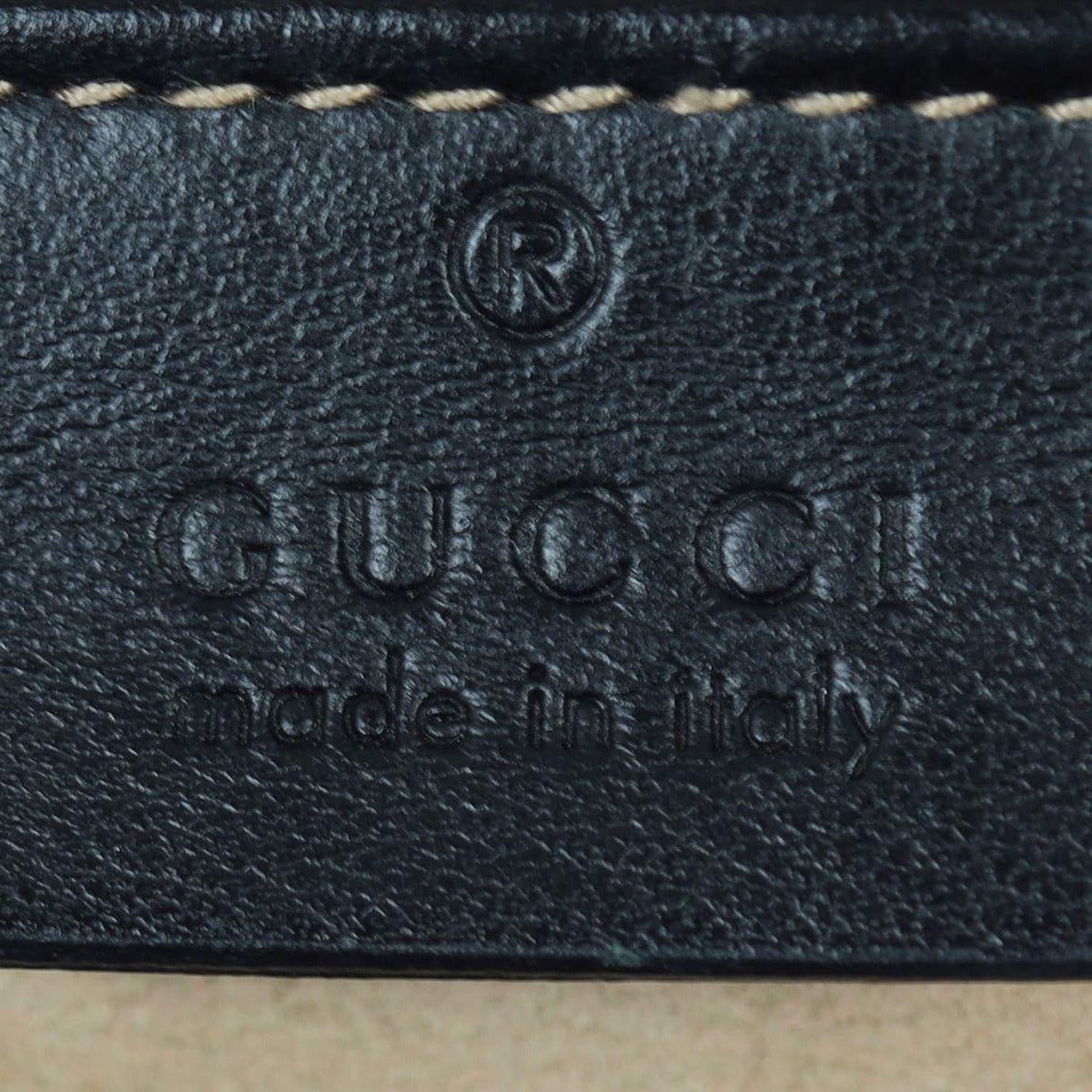 Gucci GG Marmont Small Camera Bag