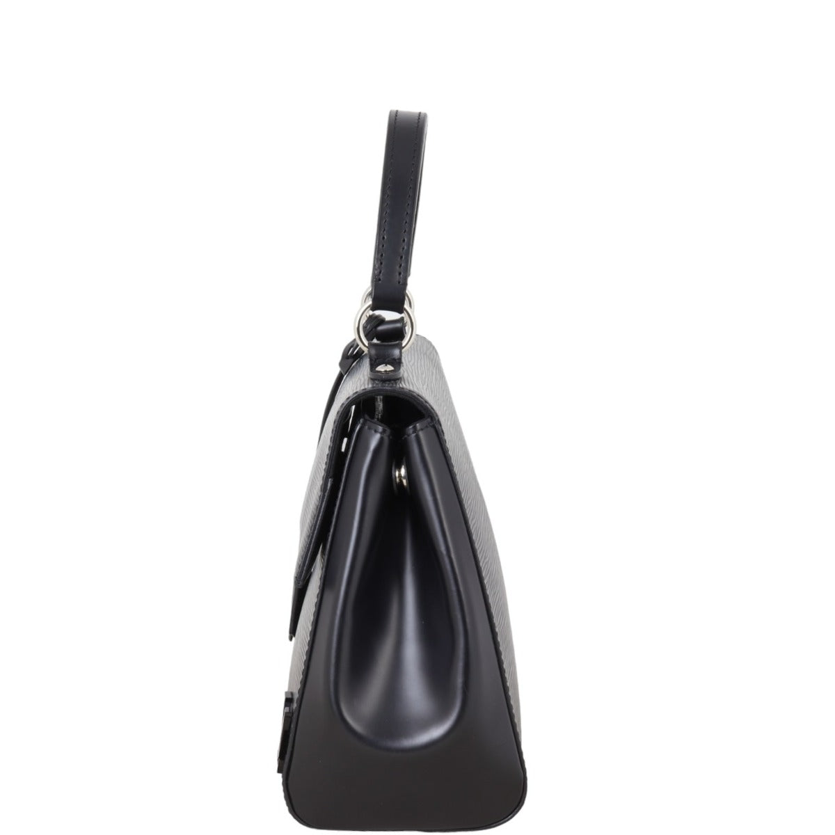 Louis Vuitton Cluny BB Epi