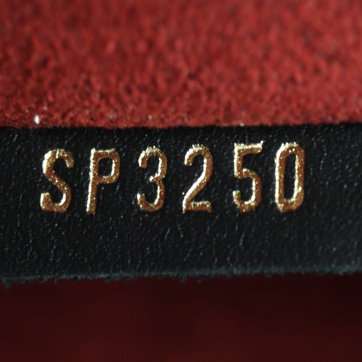 Louis Vuitton NeoNoe MM Monogram Empreinte Giant Bicolour