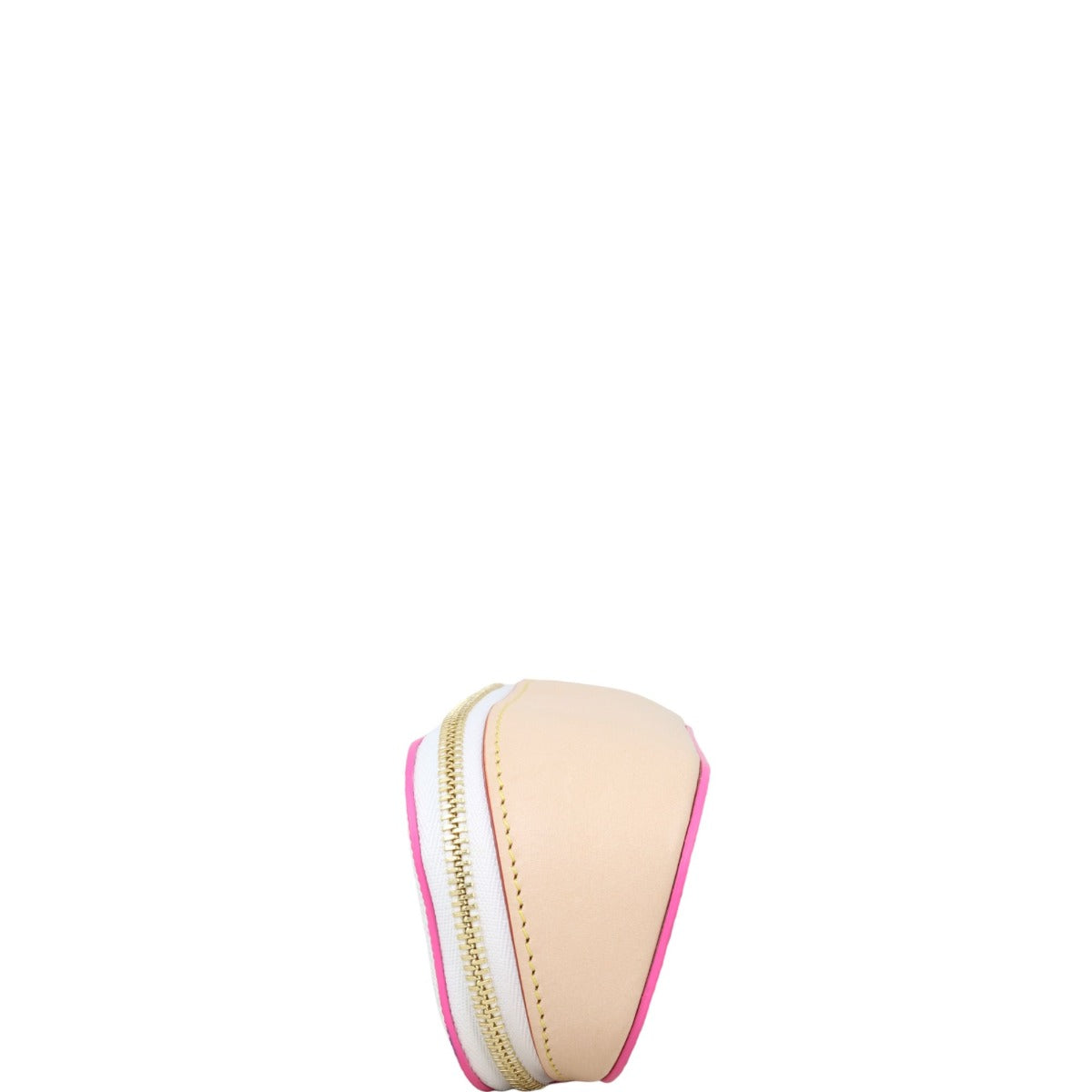 Louis Vuitton Sunglasses Pouch Monogram By the Pool