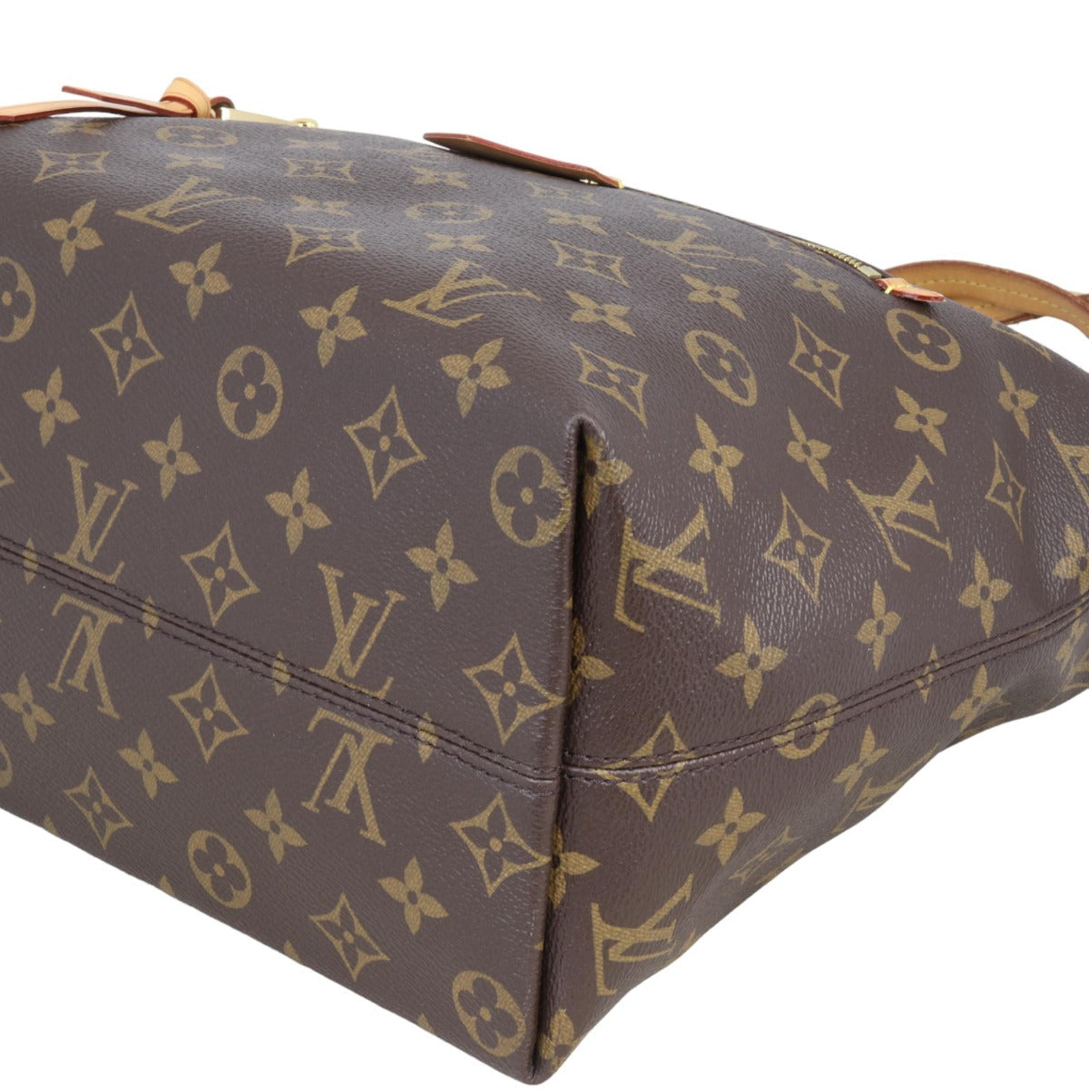 Louis Vuitton Iena PM Monogram