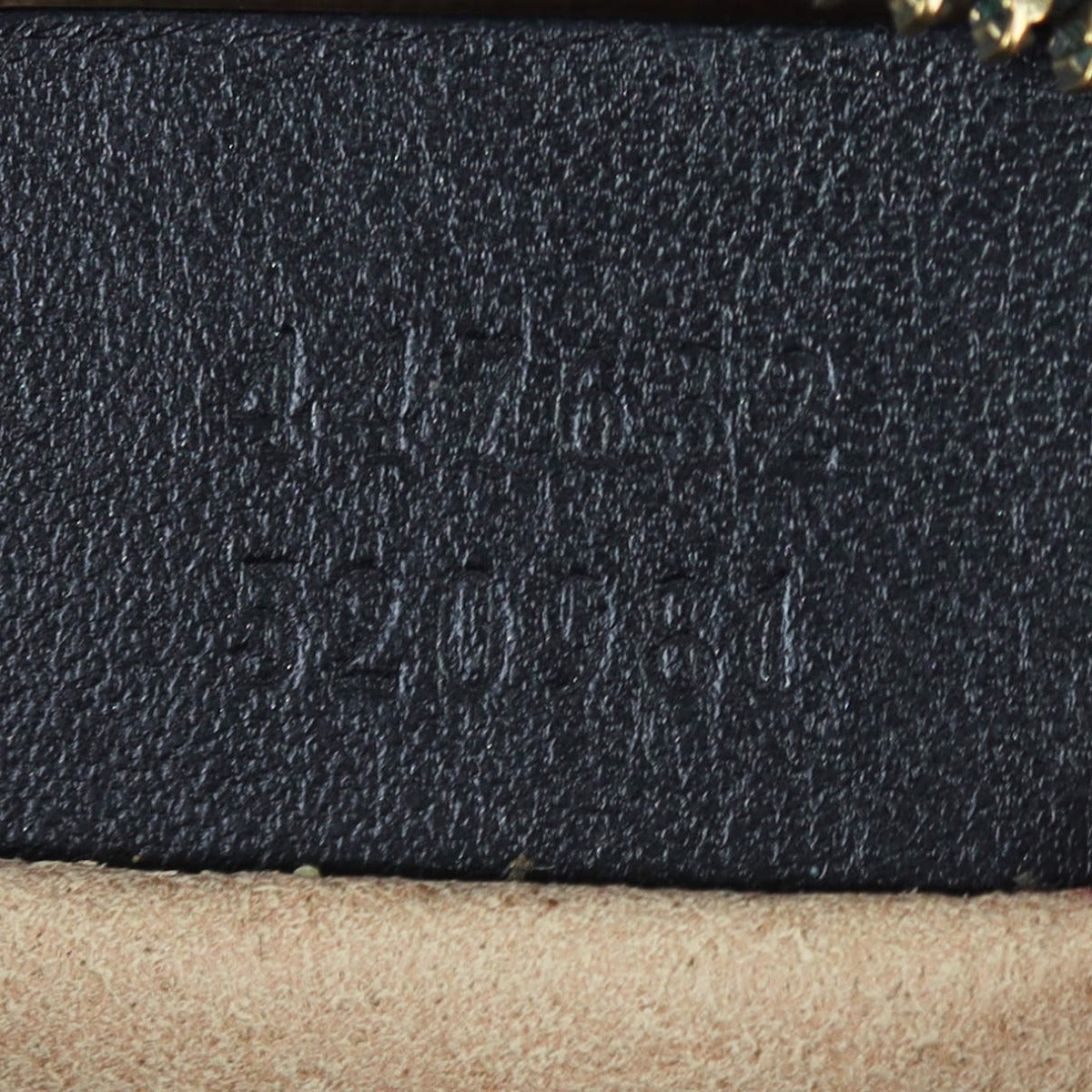 Gucci GG Marmont Small Camera Bag