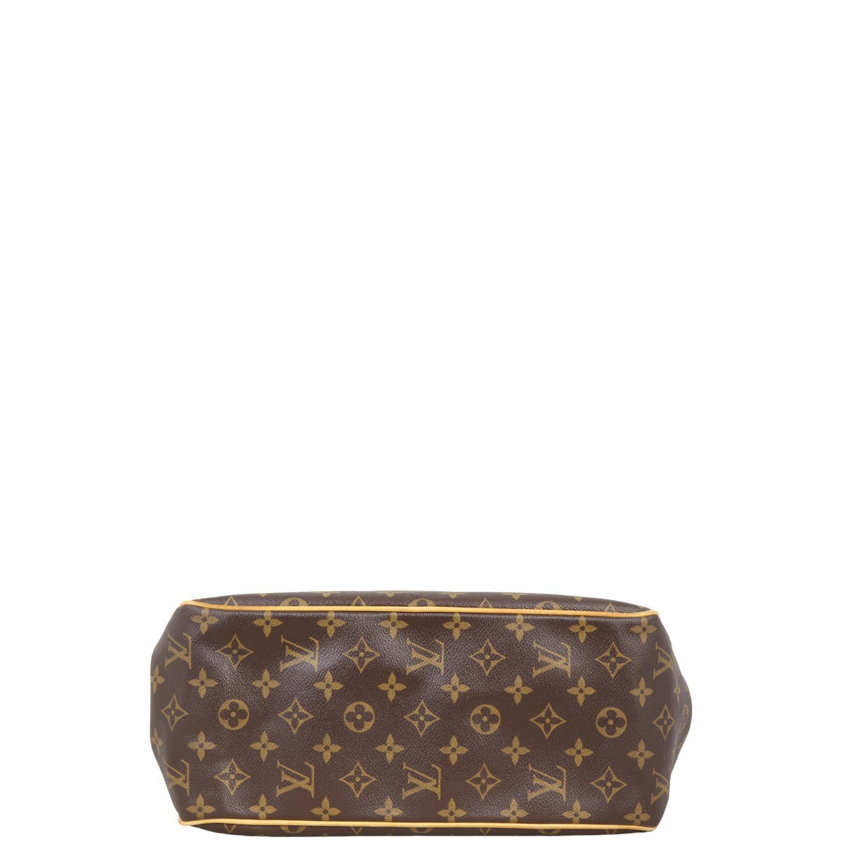 Louis Vuitton Batignolles Vertical Monogram