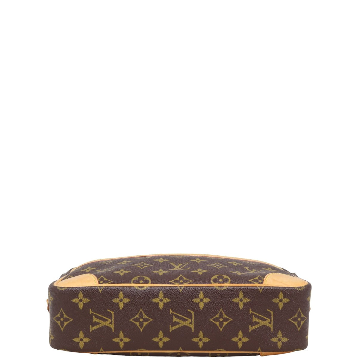 Louis Vuitton Trocadero 27 Monogram