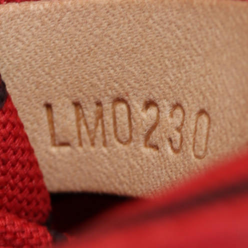 Louis Vuitton Neverfull MM Monogram