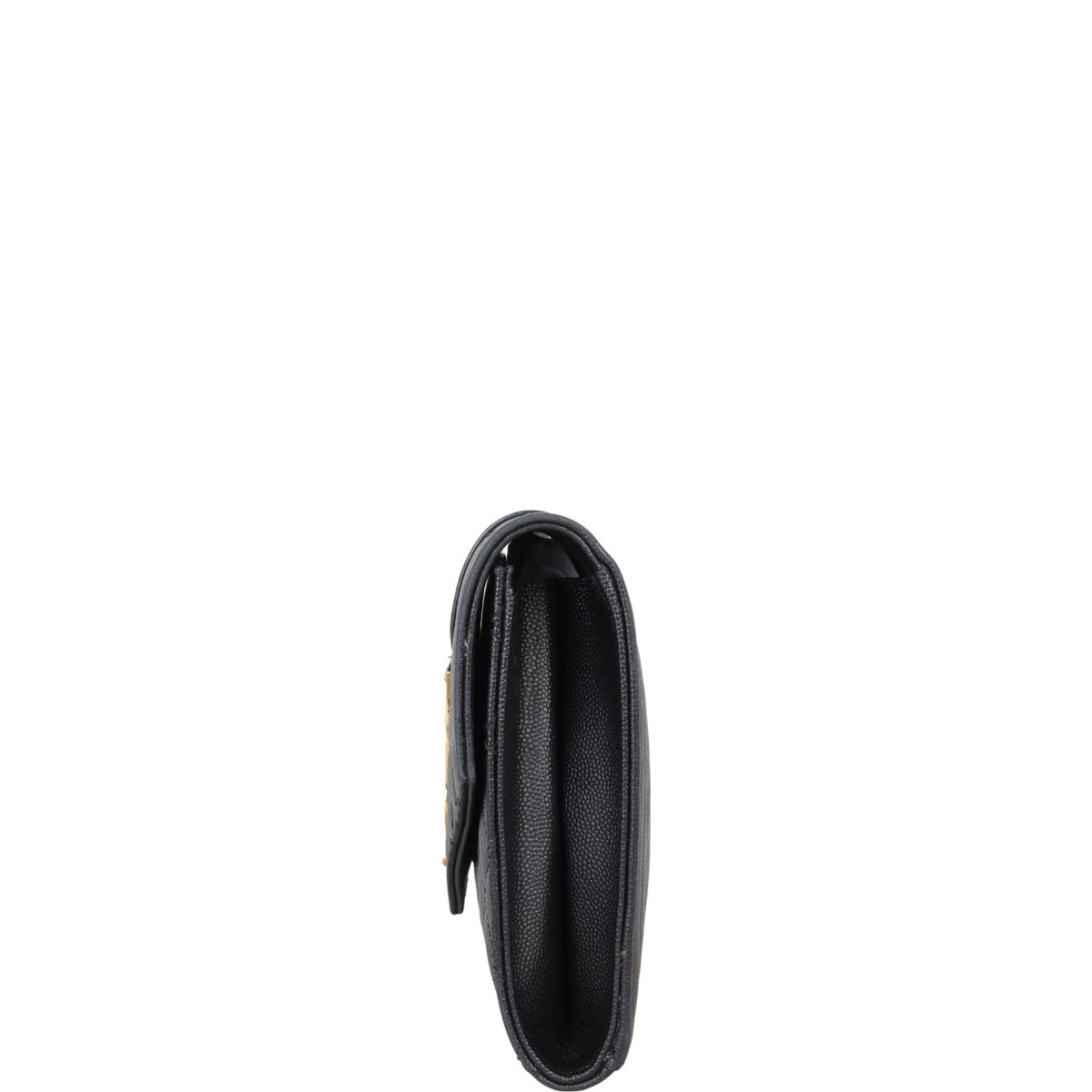 Saint Laurent Monogram Mix Matelasse Pouch
