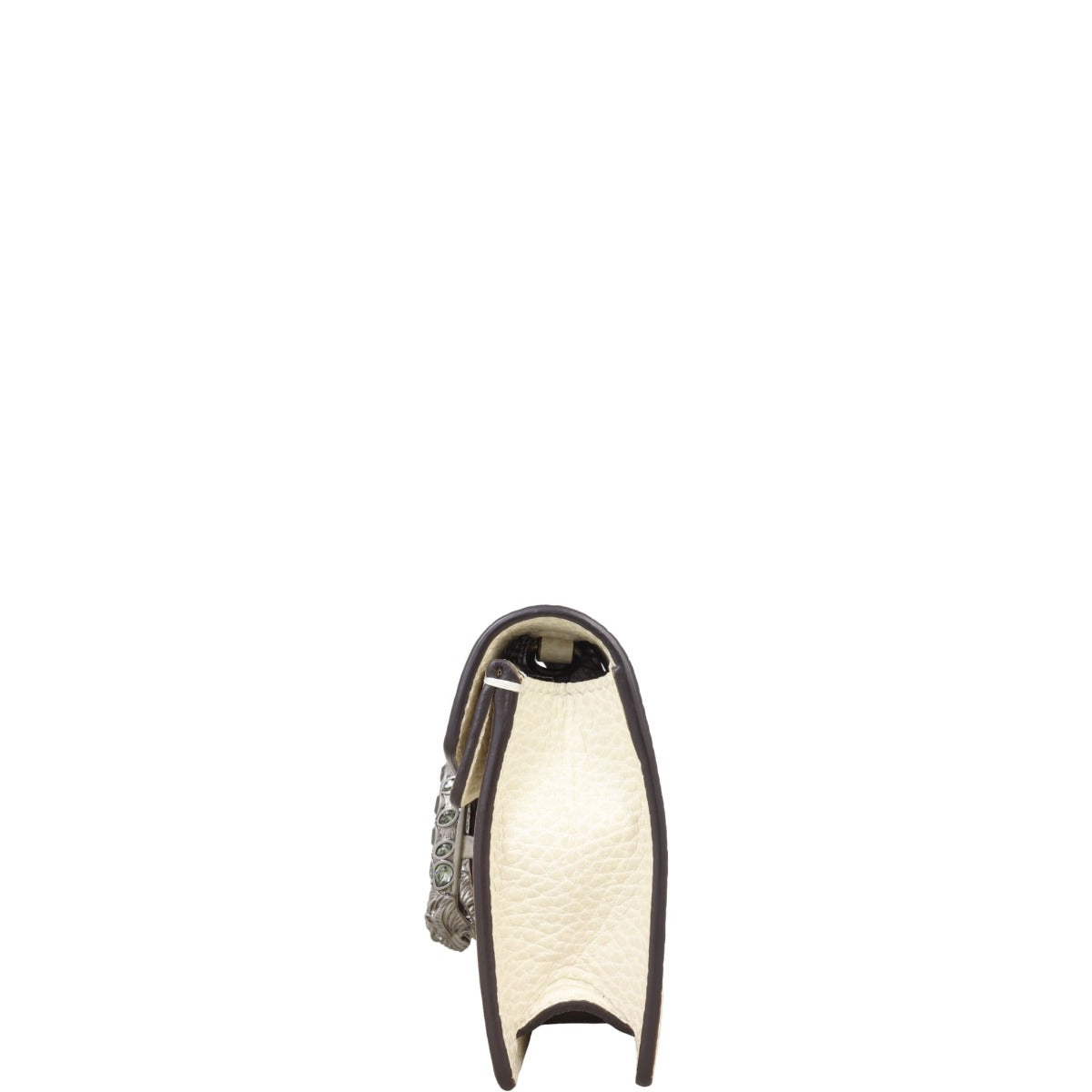 Gucci Dionysus Super Mini Chain Bag