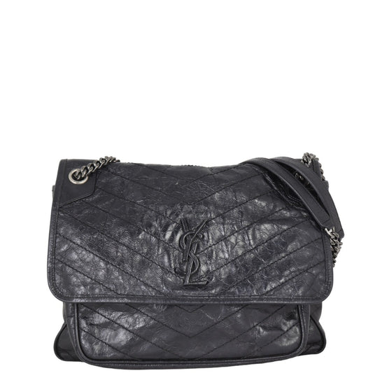Saint Laurent Niki Large