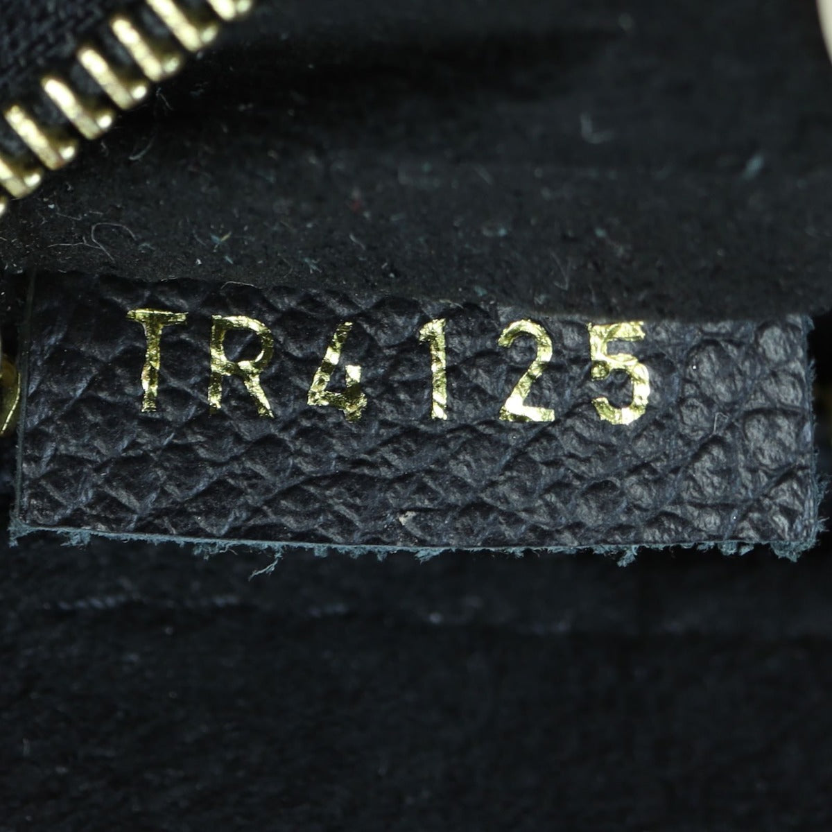 Louis Vuitton Saint Germain PM Monogram Empreinte