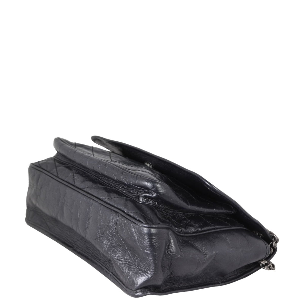 Saint Laurent Niki Large