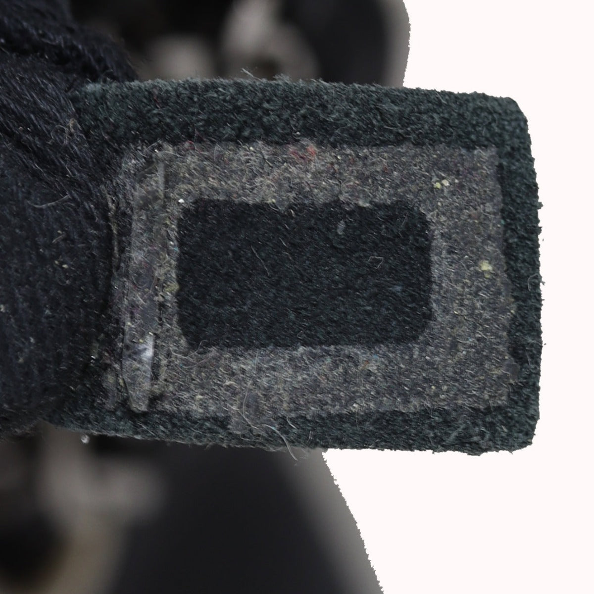 Chanel Ultimate Stitch Flap Bag