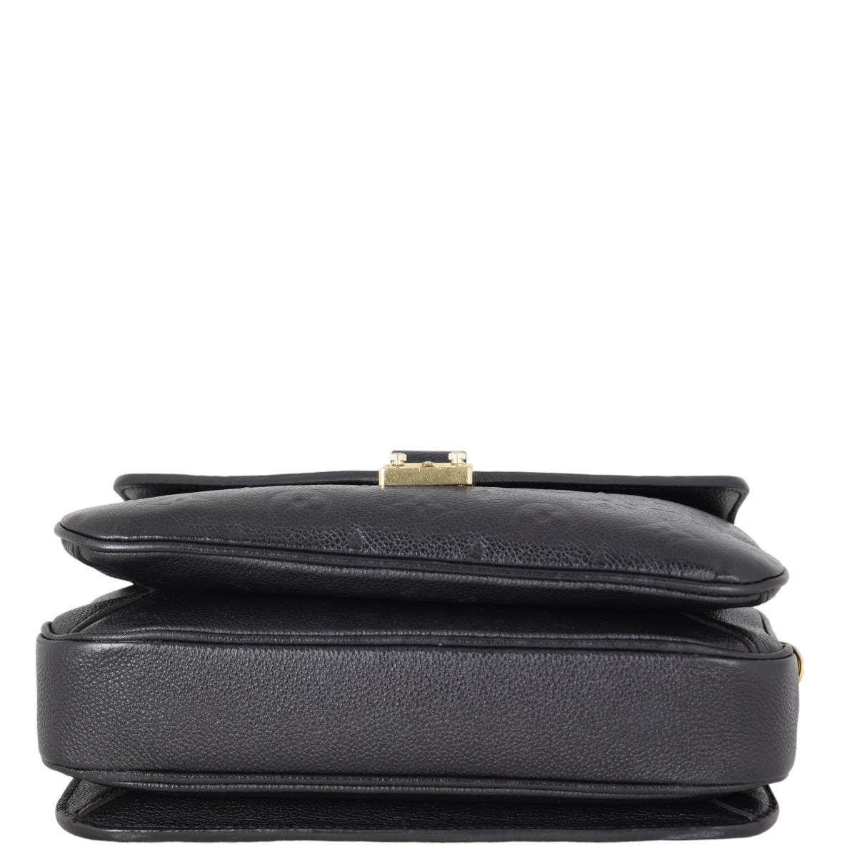 Louis Vuitton Pochette Metis Monogram Empreinte