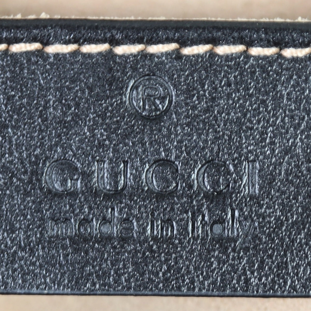 Gucci GG Marmont Small Camera Bag