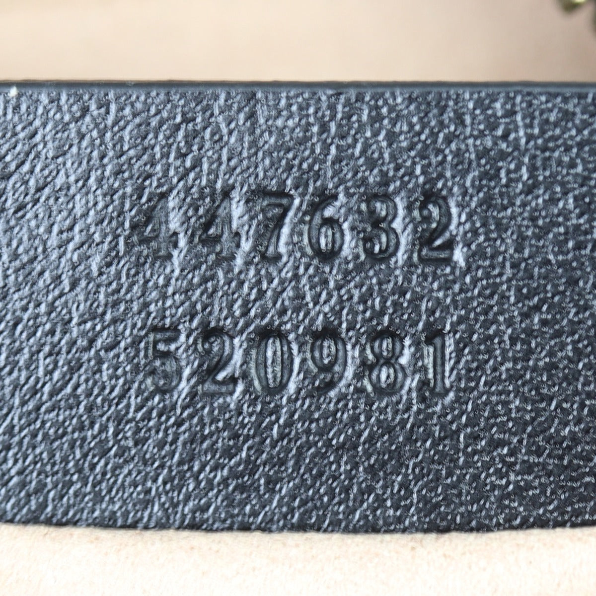 Gucci GG Marmont Small Camera Bag
