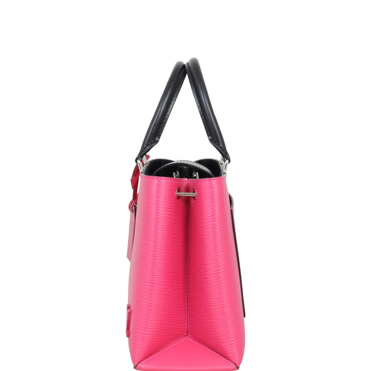 Louis Vuitton Kleber PM Epi