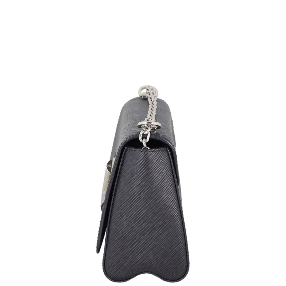 Louis Vuitton Twist MM Epi