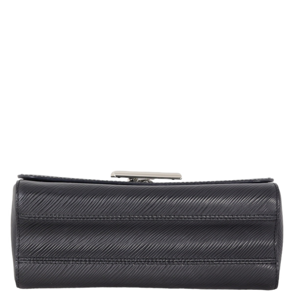 Louis Vuitton Twist MM Epi