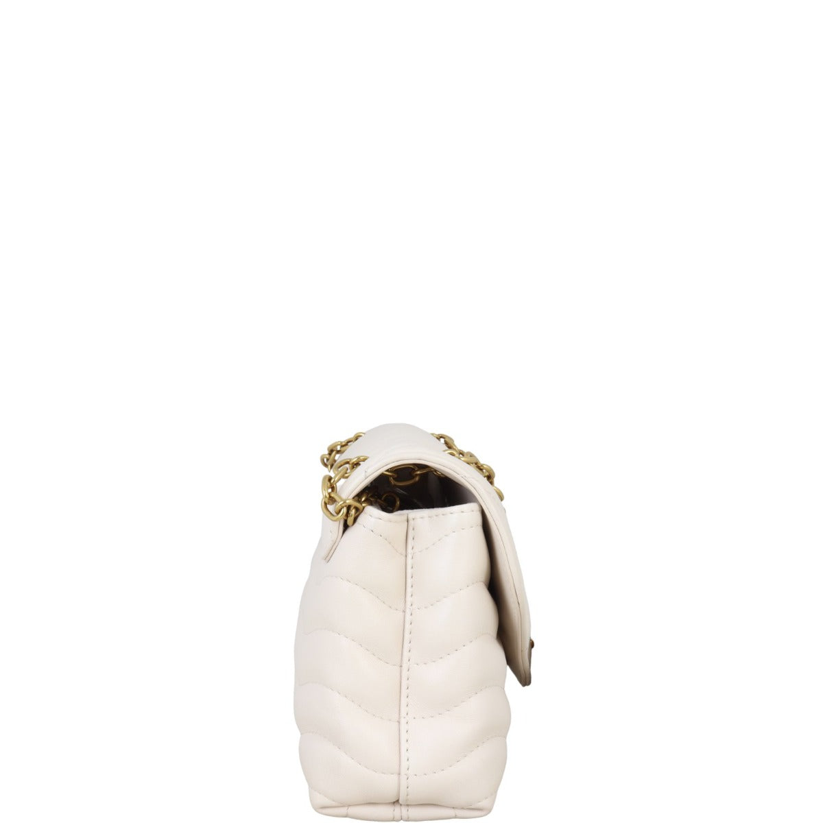 Louis Vuitton New Wave MM Chain Bag