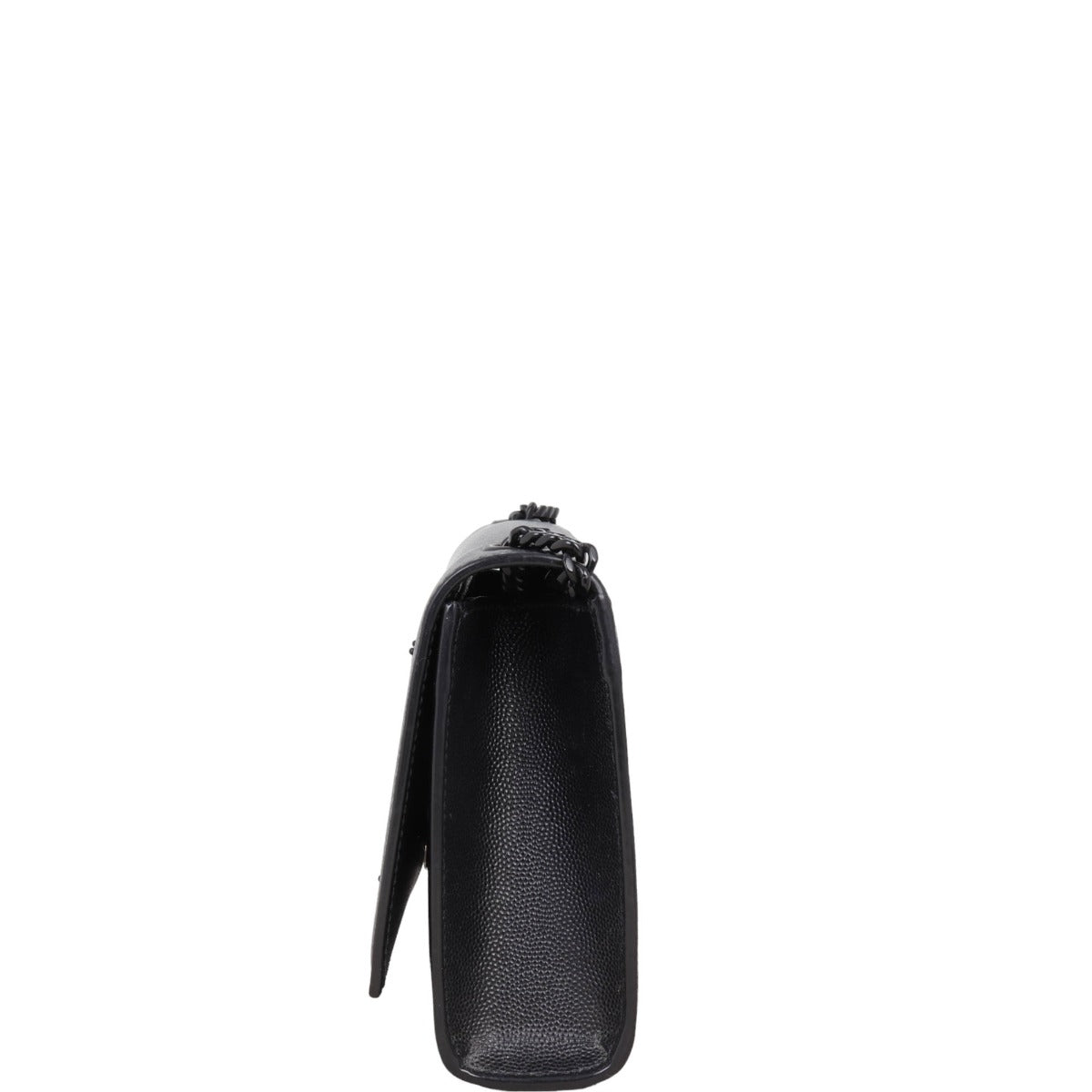 Saint Laurent Kate Chain Bag Small