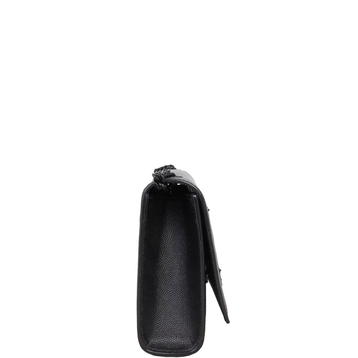 Saint Laurent Kate Chain Bag Small