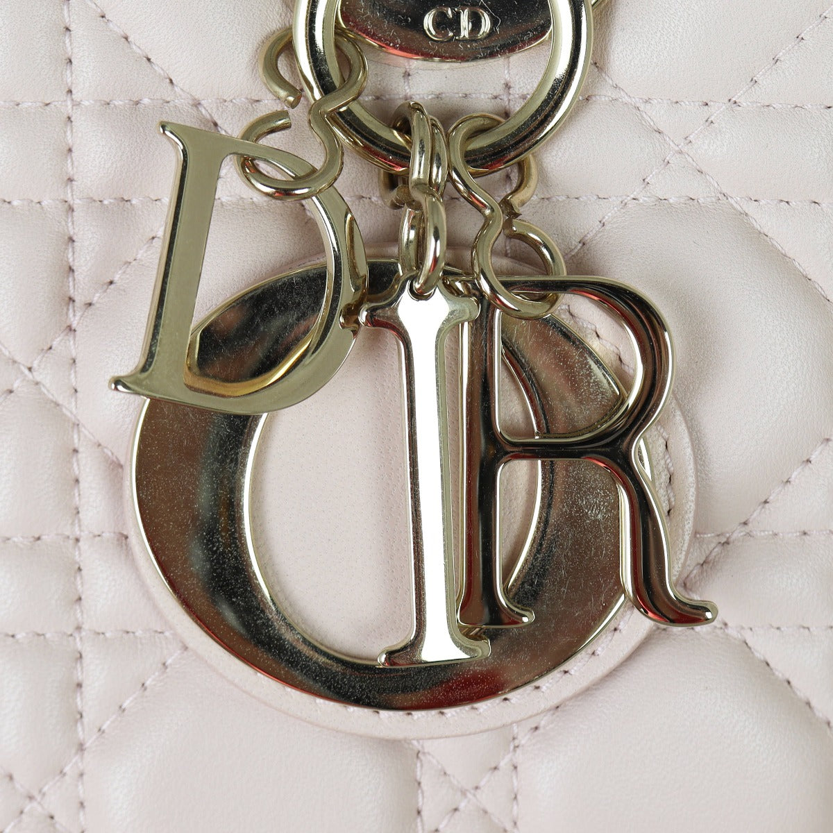 Dior Lady Dior Medium