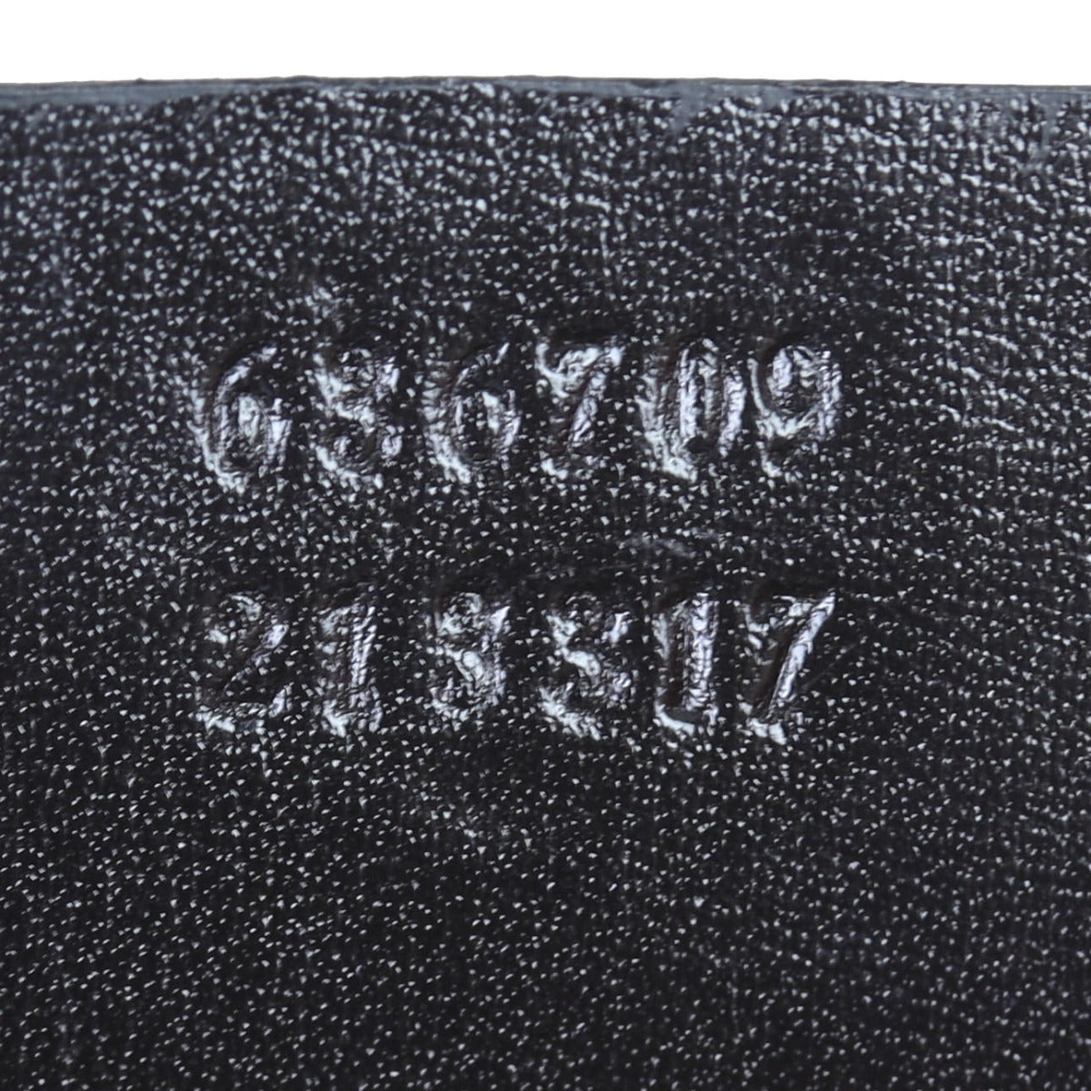 Gucci Jackie 1961 Small Hobo