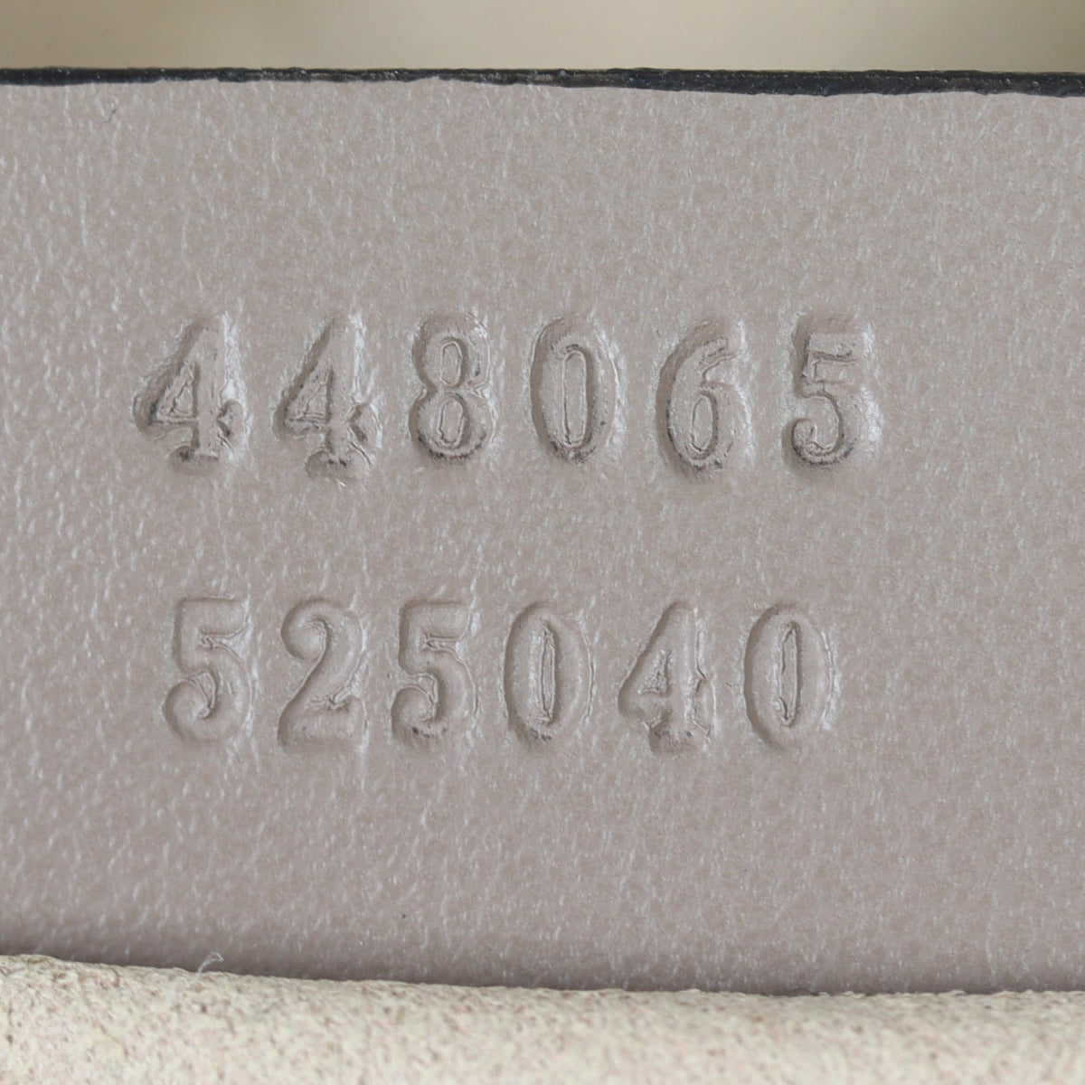 Gucci GG Marmont Mini Camera Bag