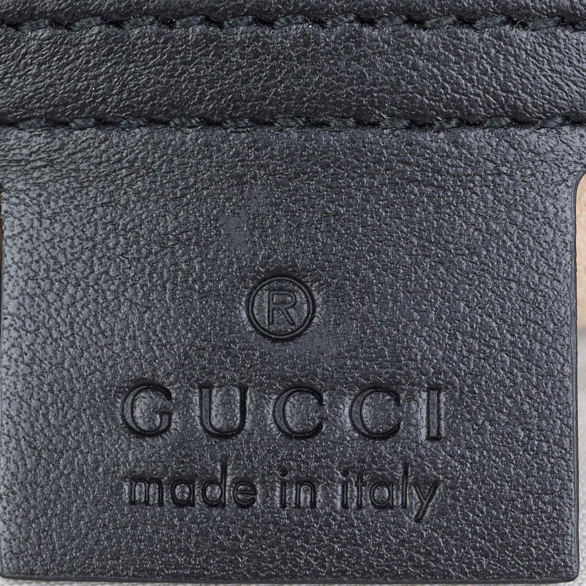 Gucci GG Marmont Matelasse Small Shoulder Bag
