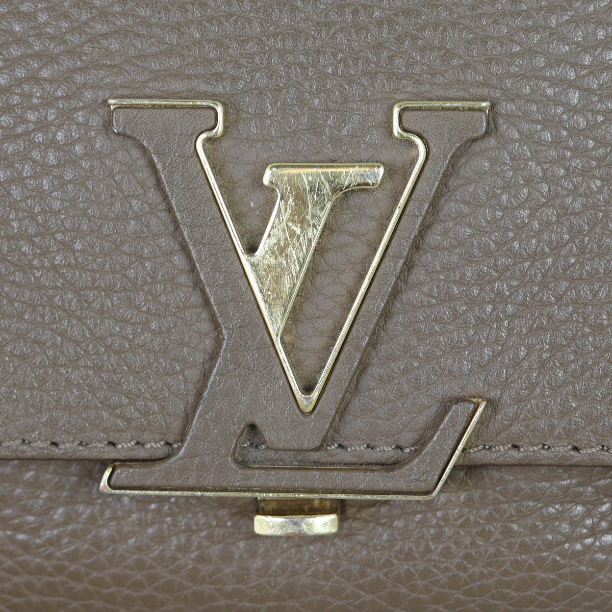 Louis Vuitton Volta