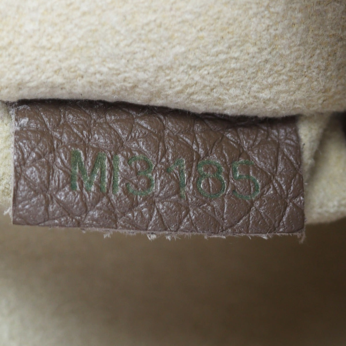 Louis Vuitton Volta