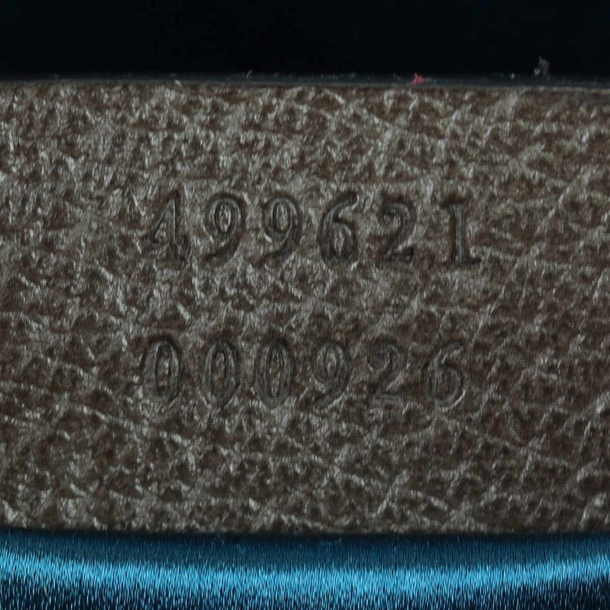 Gucci Ophidia GG Supreme Small Shoulder Bag