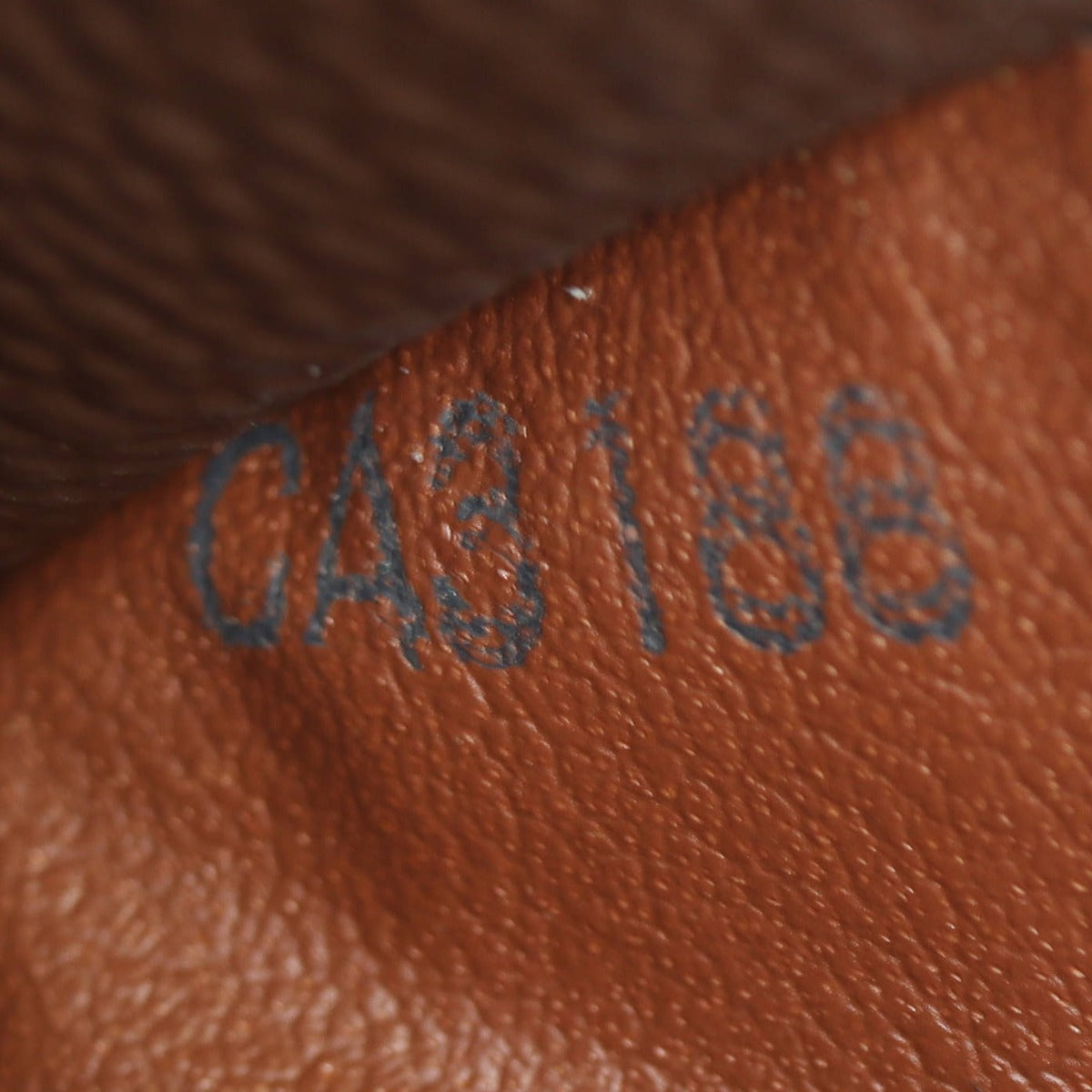 Louis Vuitton Sarah Wallet Monogram