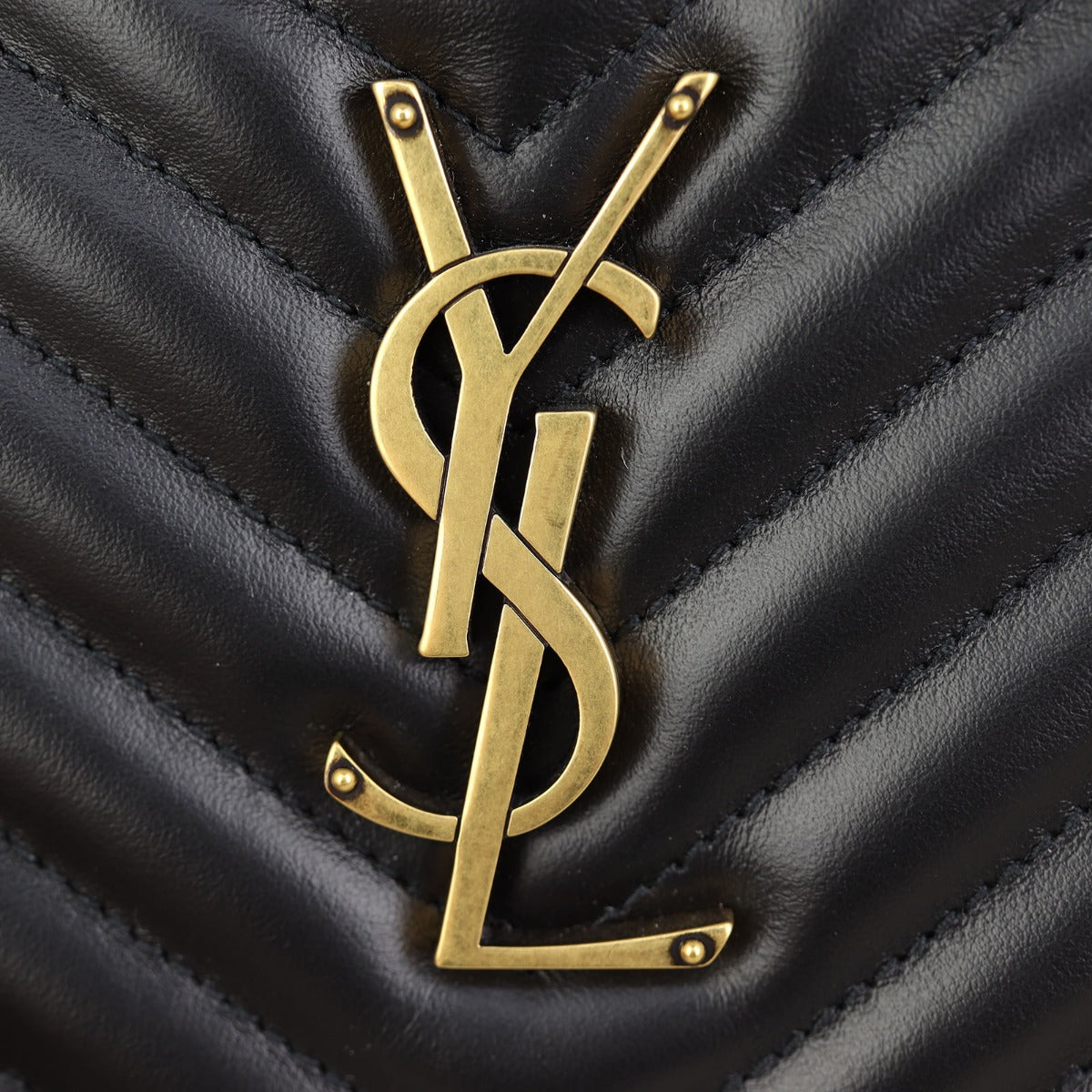 Saint Laurent Lou Camera Bag