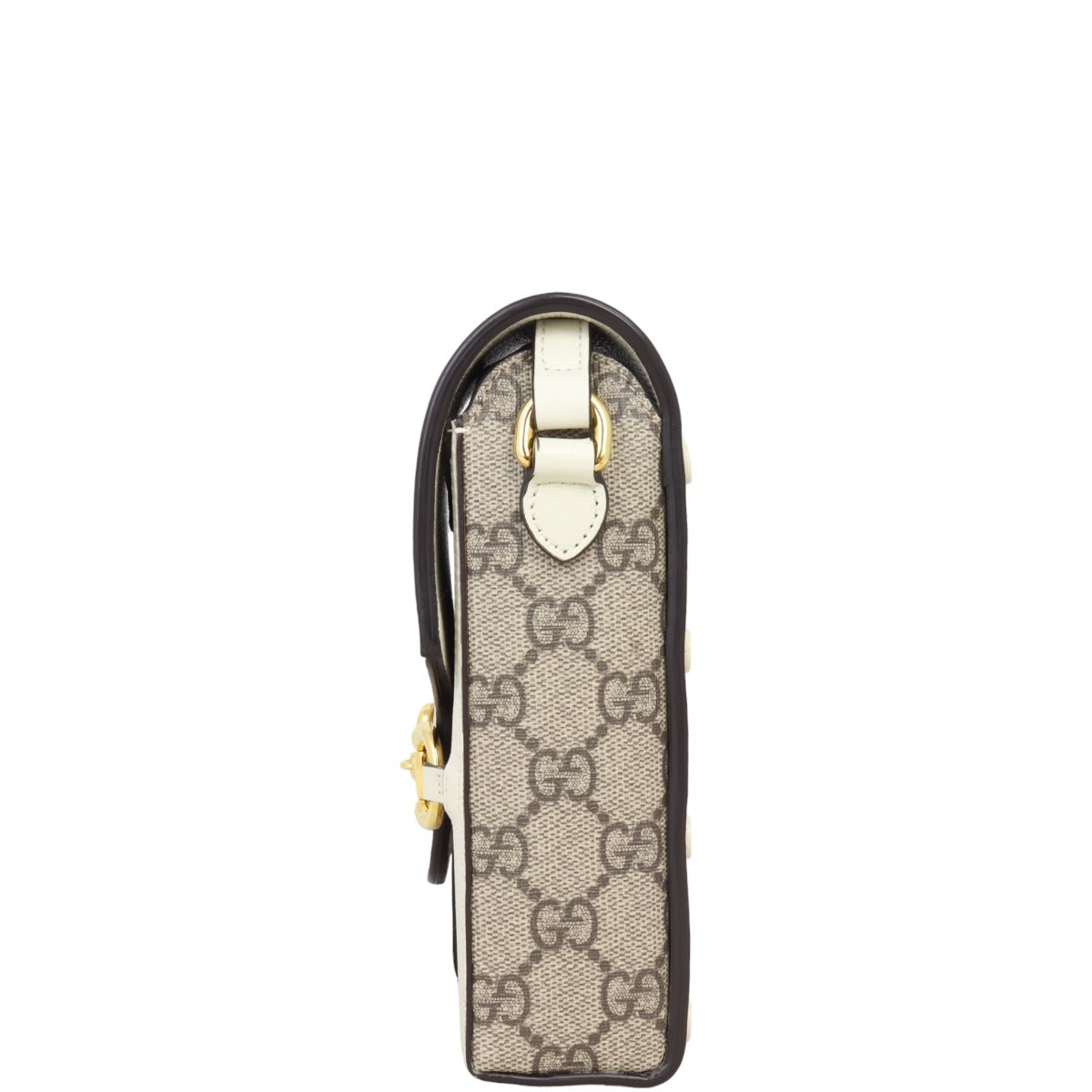 Gucci GG Horsebit 1955 Mini Bag