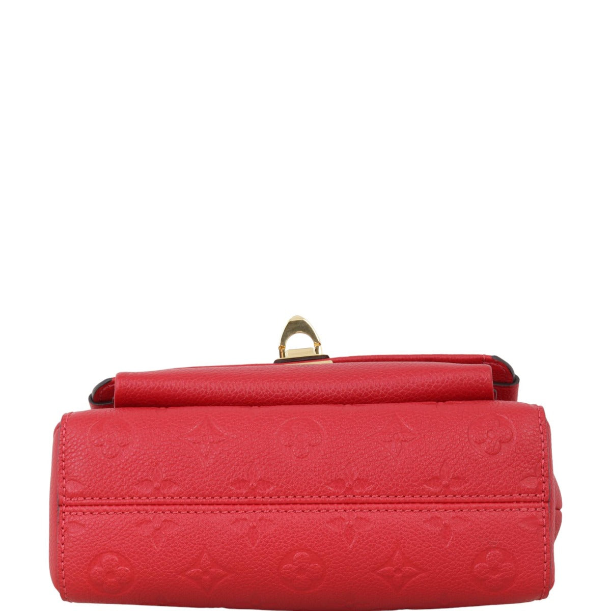 Louis Vuitton Vavin BB Monogram Empreinte