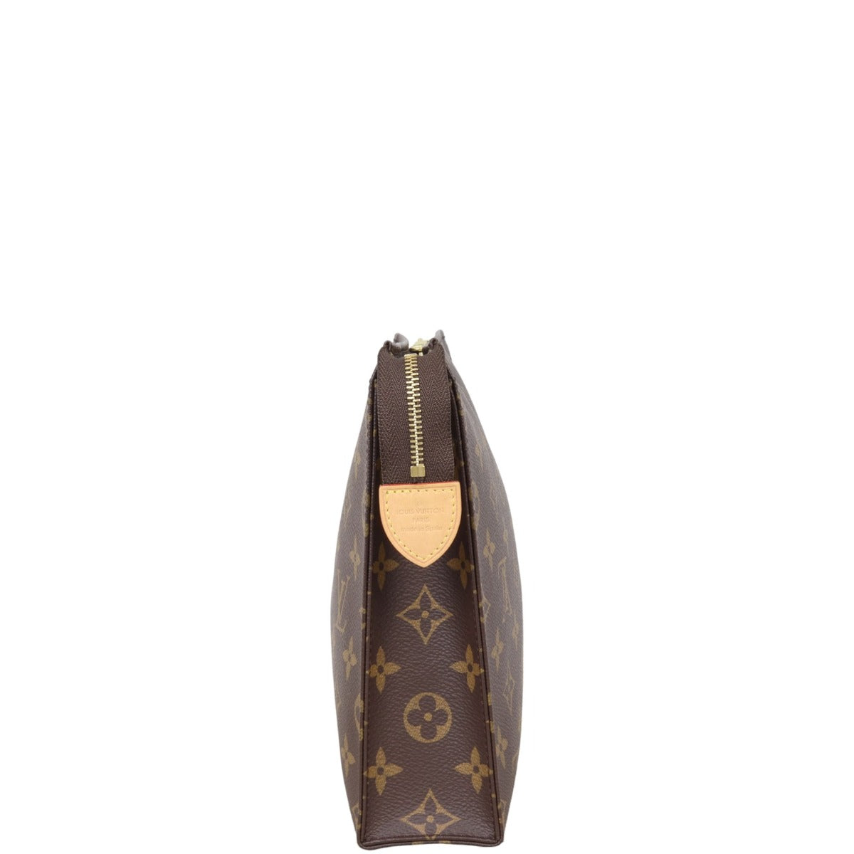 Louis Vuitton Toiletry Pouch 26 Monogram