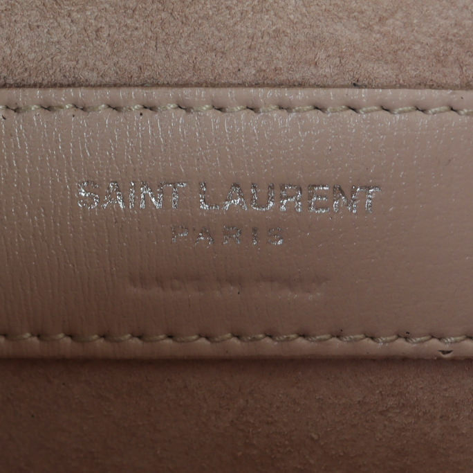Saint Laurent Sunset Medium