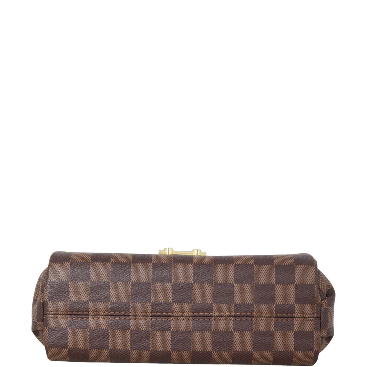 Louis Vuitton Croisette Damier Ebene