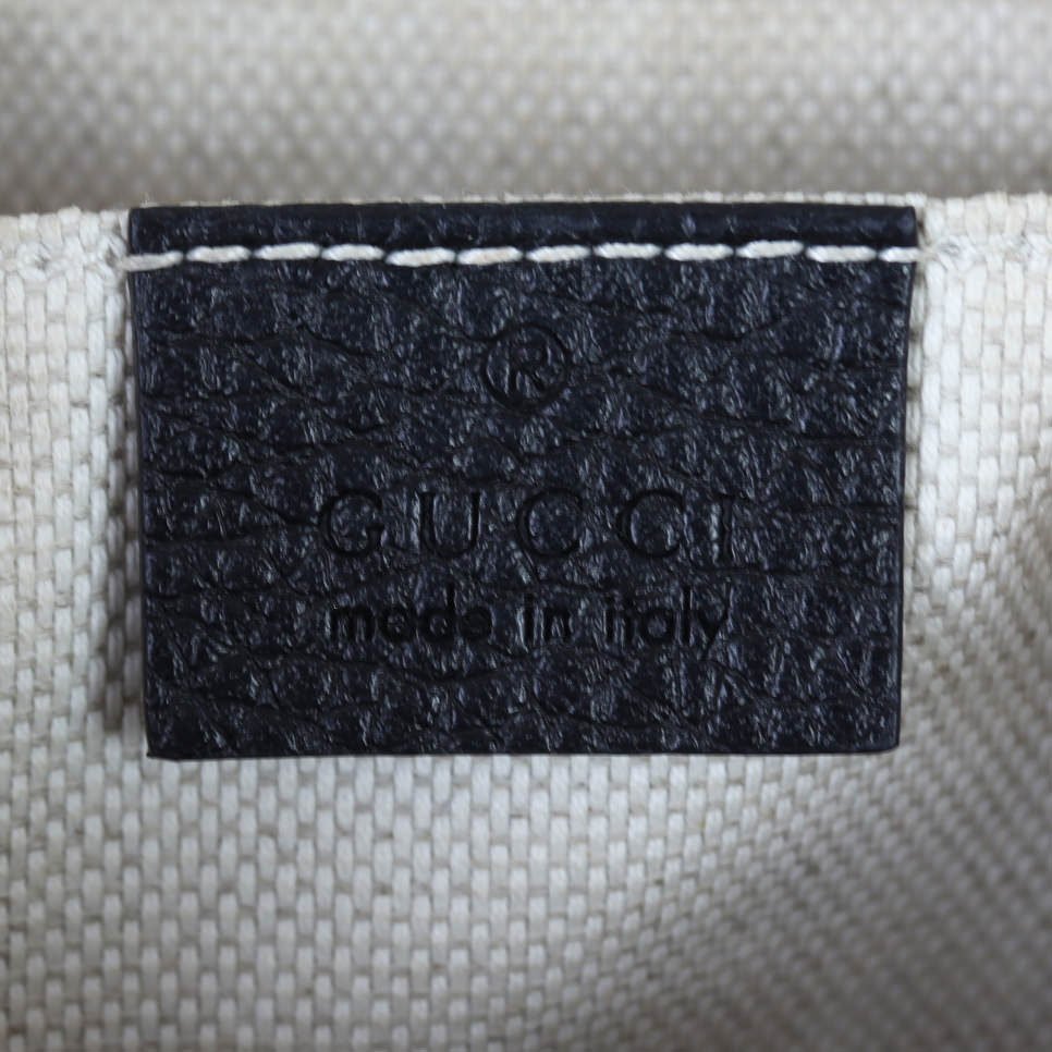 Gucci Soho Disco Small