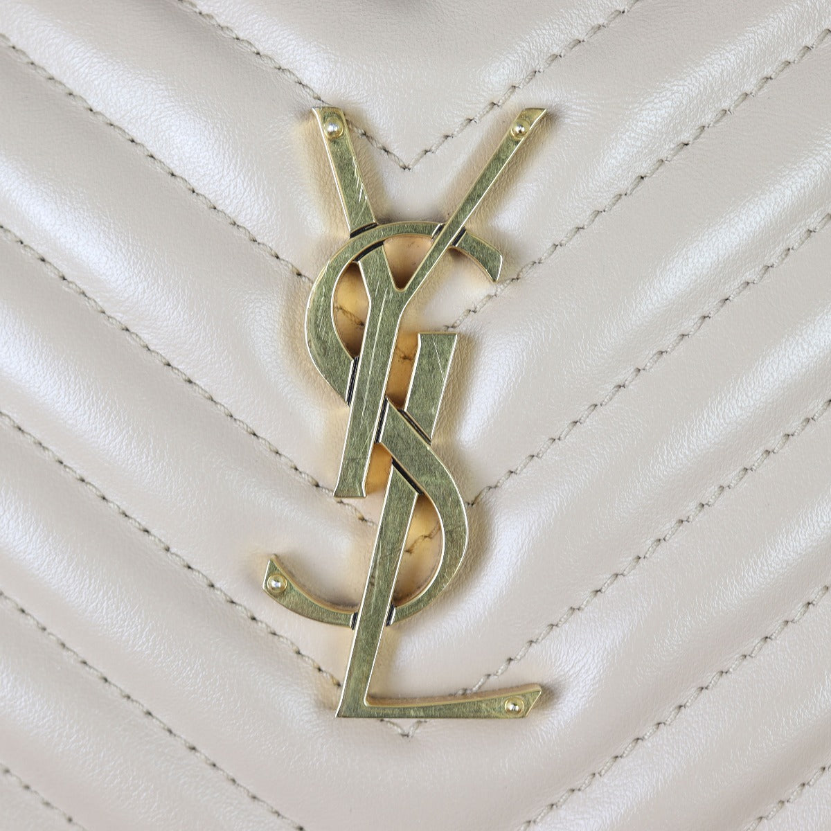 Saint Laurent Lou Camera Bag