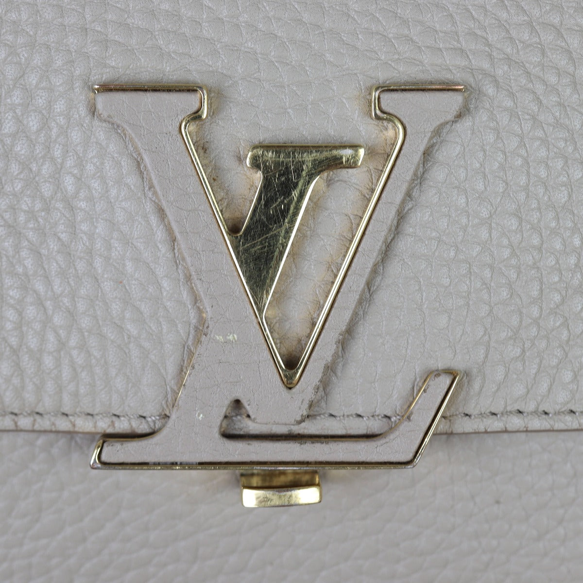 Louis Vuitton Volta