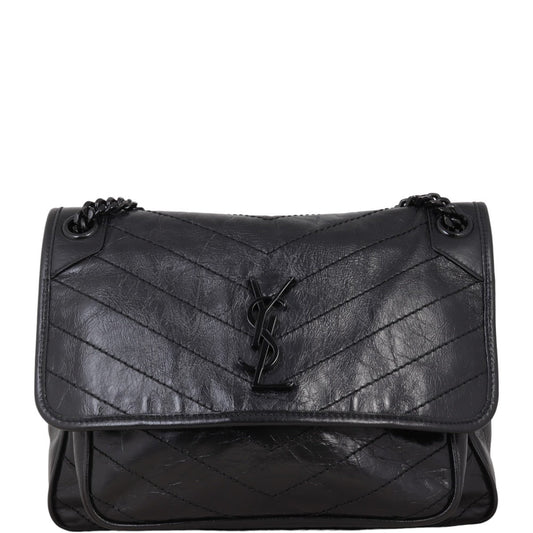 Saint Laurent Niki Medium