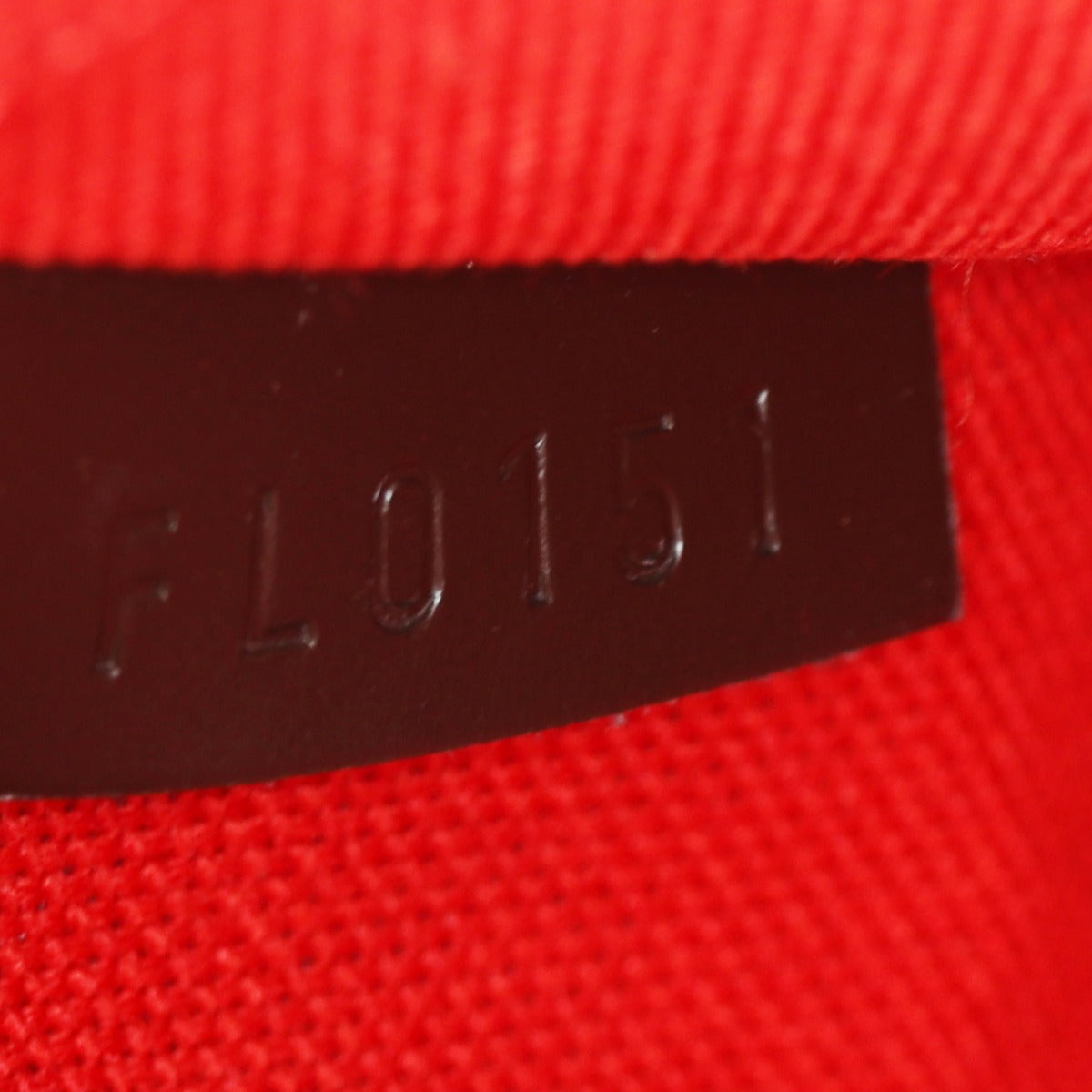 Louis Vuitton Alma PM Damier Ebene | GTH