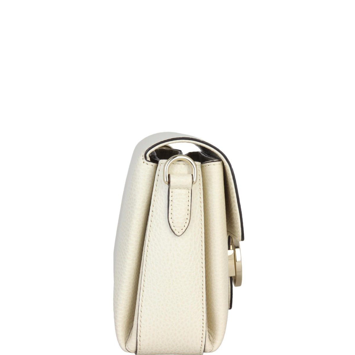 Gucci Interlocking G Small Shoulder Bag