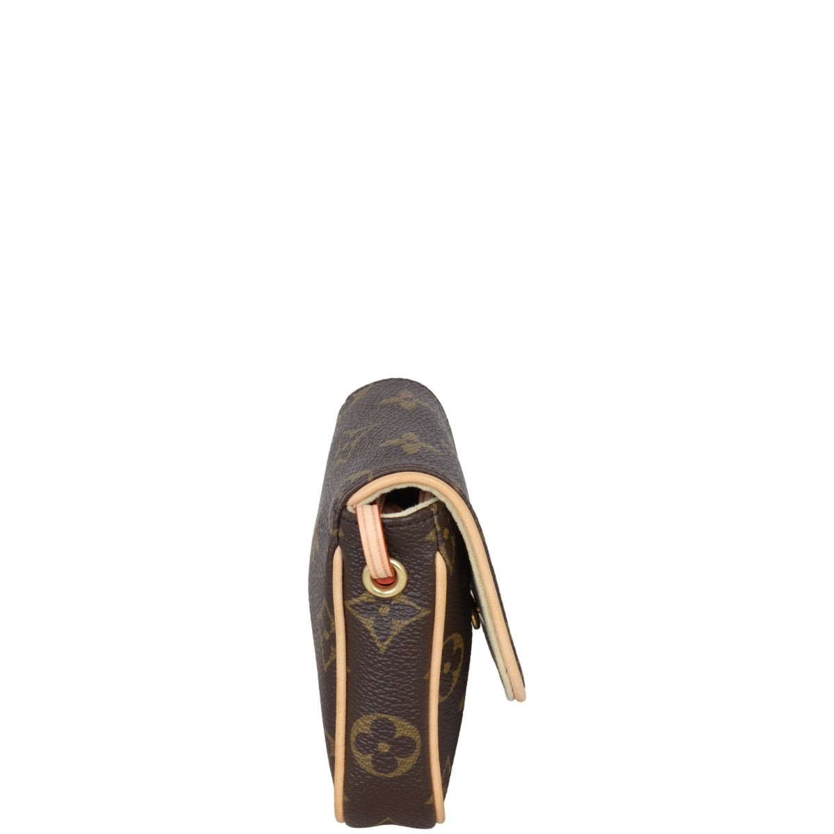 Louis Vuitton Pochette Cancun Monogram