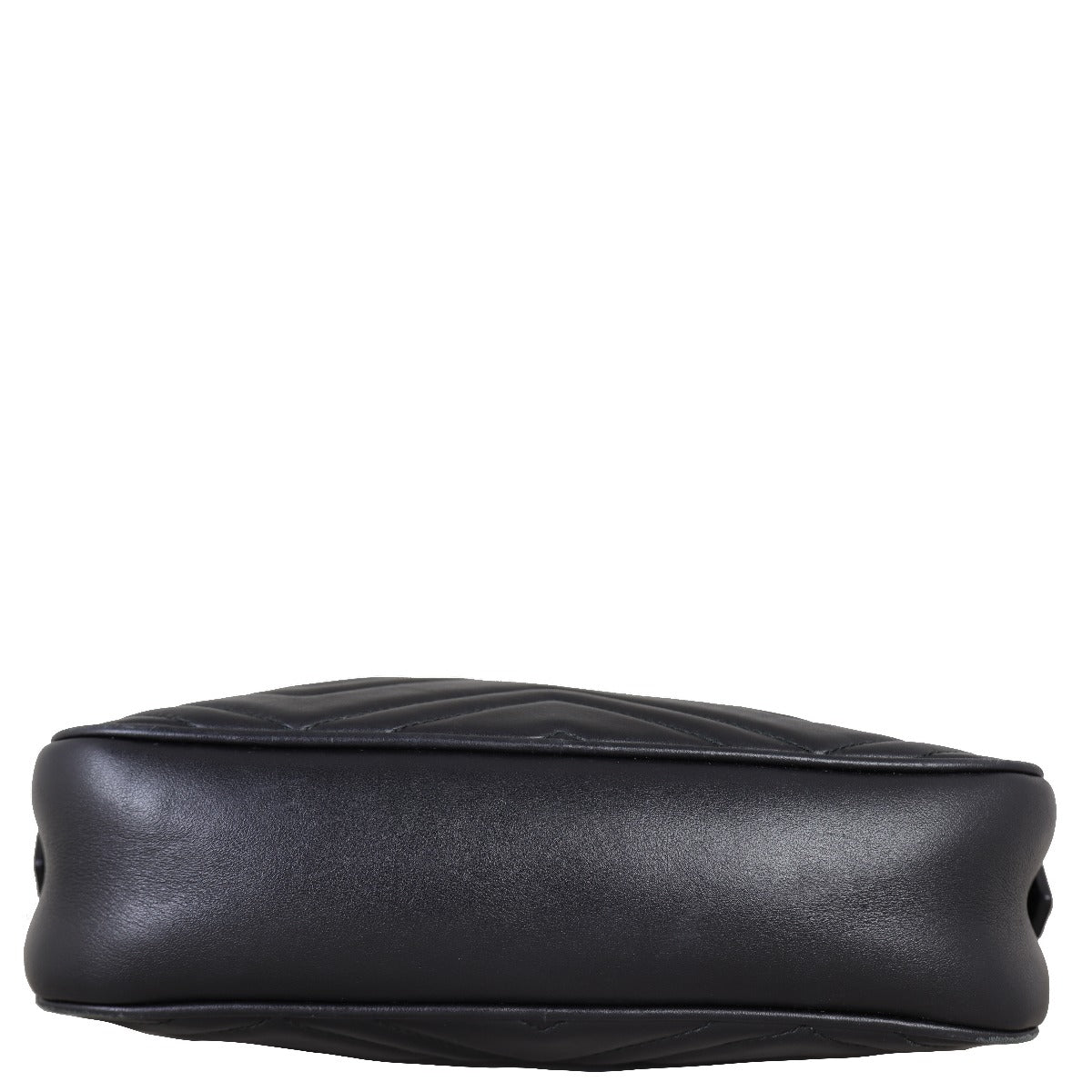Gucci GG Marmont Small Camera Bag