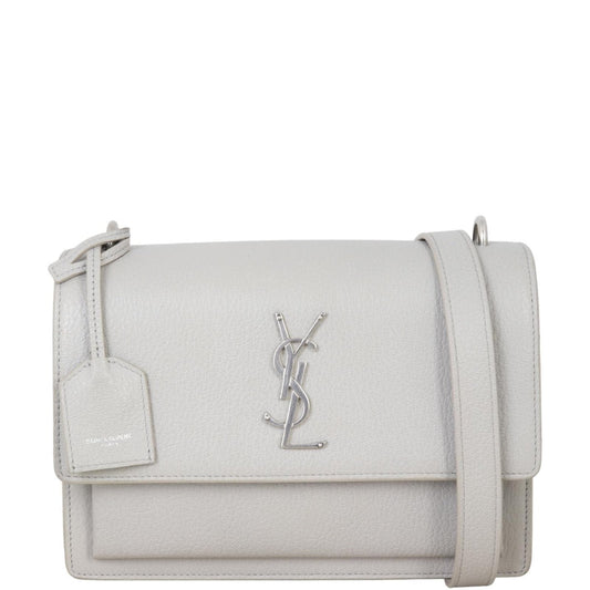Saint Laurent Sunset Medium