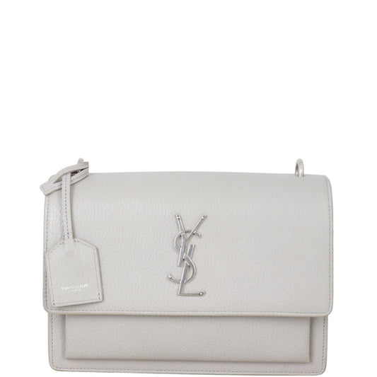 Saint Laurent Sunset Medium
